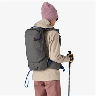 Patagonia Snowdrifter Pack 20L